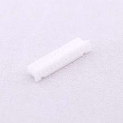 A1251H-13P 胶壳(线对板/线对线) 1.25mm 1x13P P=1.25mm