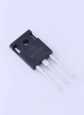 MUR3060PT 快恢复/高效率二极管 电压:600V 电流:30A TO-247AB
