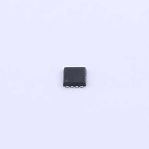 AP50P03DF 场效应管(MOSFET) 1个P沟道 耐压:30V 电流:50A PDFN-8