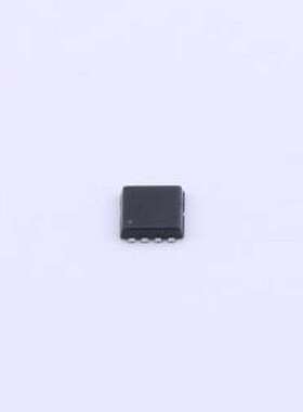 AP50P03DF 场效应管(MOSFET) 1个P沟道 耐压:30V 电流:50A PDFN-8