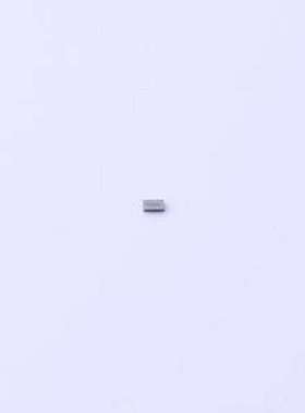 CSD25484F4 场效应管(MOSFET) 1个P沟道 耐压:20V 电流:2.5A PICO