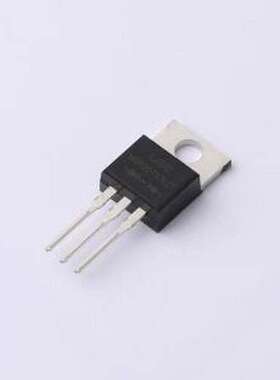 MBR20150LCT 肖特基二极管 电压:150V 电流:20A TO-220AB
