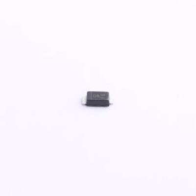 PD3Z284C2V7-7 稳压二极管 PD3Z284C2V7-7 Power-DI-323