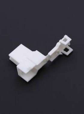 1969507-2 连接器附件 19695072