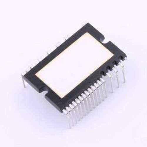 BM63963S-VA 智能功率模块(IPM) BM63963S-VA PowerDIP-25-28.8mm
