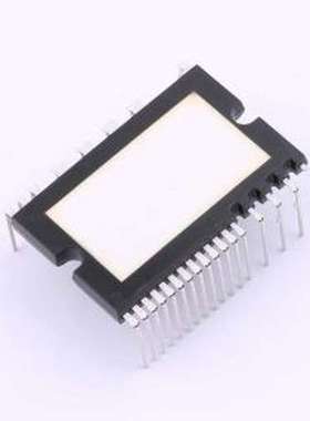 BM63963S-VA 智能功率模块(IPM) BM63963S-VA PowerDIP-25-28.8mm