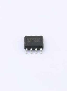 IRF7103PBF-HXY 场效应管  2个N沟道 耐压:60V 电流:6.5A