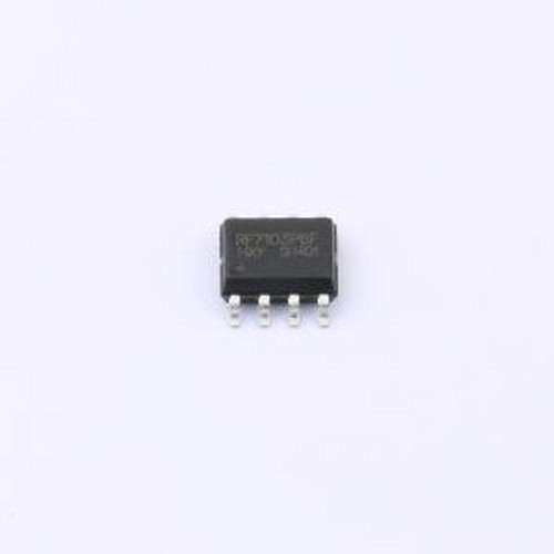IRF7103PBF-HXY 场效应管  2个N沟道 耐压:60V 电流:6.5A