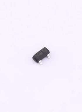 APM2322AAC-TRG-VB 场效应管(MOSFET) 场效应管 （MOSFET) SOT-23
