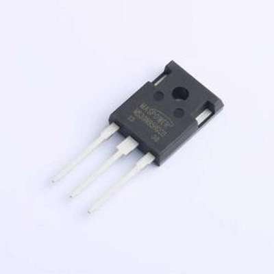 MS30N95HGC0 场效应管  MS30N95HGC0 TO-247
