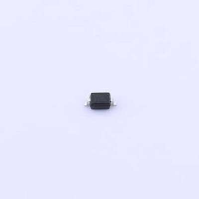 AD-BZT52C16S 稳压二极管 AD-BZT52C16S SOD-323