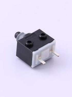 SPVQ810102 行程开关 SPVQ810102 插件