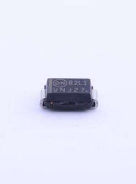 MBRA210LT3G 肖特基二极管 电压:10V 电流:2A SMA(DO-214AC)