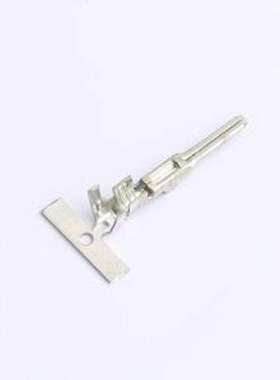 345212-1 胶壳端子 345212-1