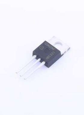 IPP120N20NFD 场效应管(MOSFET) IPP120N20NFD TO-220