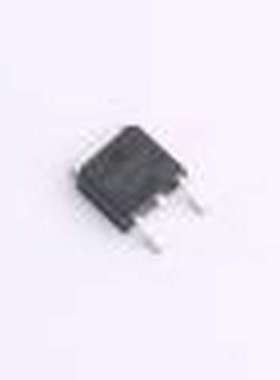 AP9979GH-VB 场效应管(MOSFET) AP9979GH TO-252