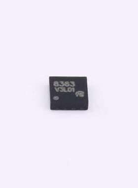 IRFHM8363TRPBF-VB 场效应管(MOSFET) 1个N沟道 耐压:30V 电流:30
