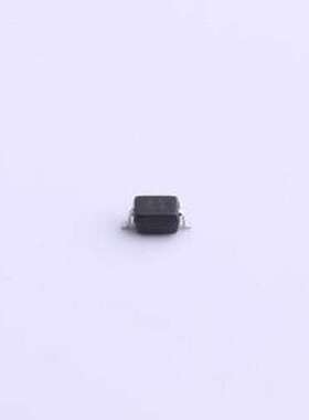 ZLLS410TA 肖特基二极管 电压:10V 电流:750mA SMD-323
