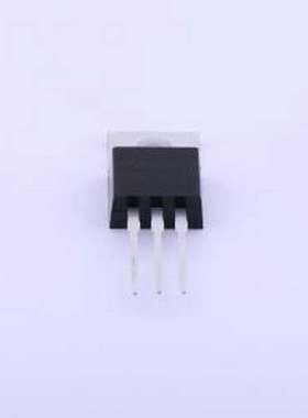 MBR1640CT 肖特基二极管 电压:40V 电流:8A TO-220AB-3