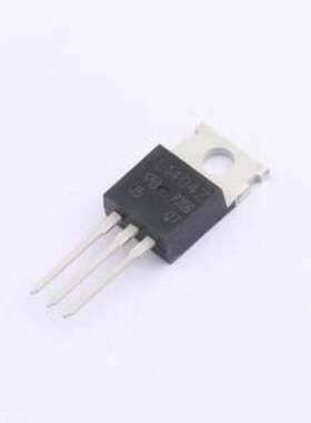 IRL1404ZPBF-VB 场效应管(MOSFET) 1个N沟道 耐压:40V 电流:180A