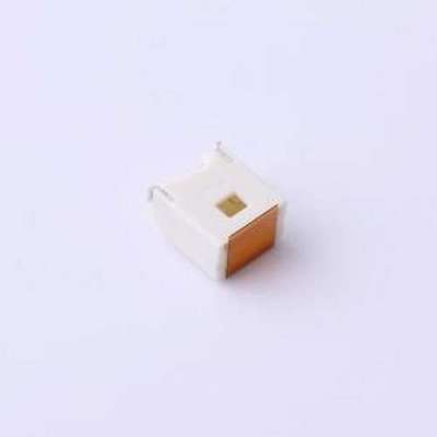 5013310307 线对板针座 间距:1mm 立贴 SMD,P=1mm