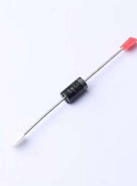 1N5364B 稳压二极管 1N5364B DO-27