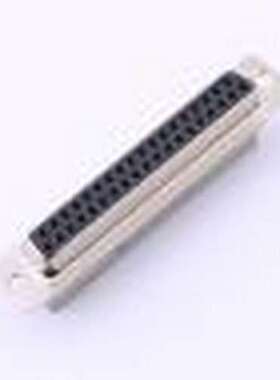 09670374701 D-Sub/VGA连接器 09670374701 null