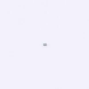 TPMEG3005AESFYL 0201 肖特基二极管