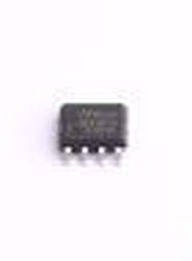 VBA1307A 场效应管(MOSFET) N沟道,30V,14A,7mΩ@10V SO-8