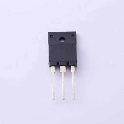 2SC4131T5TL 三极管(BJT) NPN 电流:15A 耐压:50V TO-3P-3