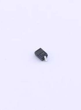 PZU12B2A,115 稳压二极管 PZU12B2A,115 SOD-323