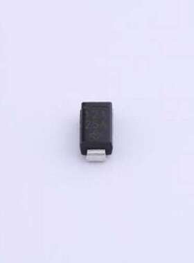 SML4742A-E3/61 稳压二极管 SML4742A-E3/61 DO-214AC