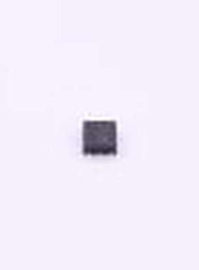 CJMNT32 场效应管(MOSFET) CJMNT32 WBHFBP-6L-F