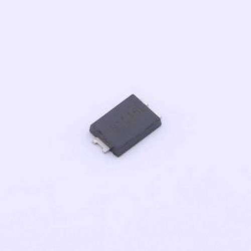 SB1045L 肖特基二极管 SB1045L TO-277