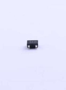 KTA2014-Y-RTK/P 三极管(BJT) 耐压:50V 电流:150mA PNP USM(SC-7