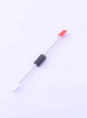 PTS10L100 肖特基二极管 电压:100V 电流:10A DO-201AD