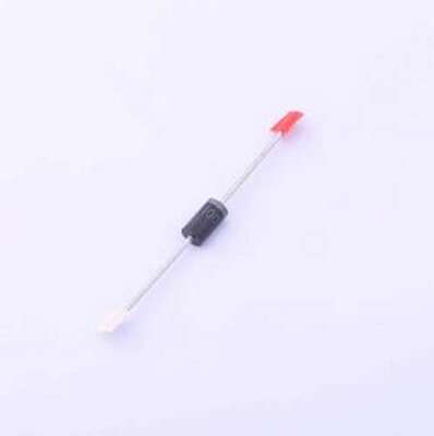 PTS10L100 肖特基二极管 电压:100V 电流:10A DO-201AD