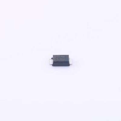 K310 肖特基二极管 电压:100V 电流:3A SOD-123FL