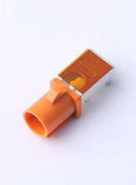 7.03A0.00082B RF射频同轴连接器 FAKRA 插件