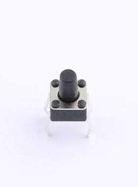 K2-1109DP-G4SW-01 轻触开关 K2-1109DP-G4SW-01 插件