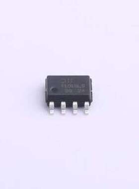 DMT10H015LSS-13 场效应管(MOSFET) 1个N沟道 耐压:100V 电流:8.3