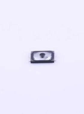 SKSWCFE010 轻触开关 3*2*0.6mm 立贴 轻触开关 SMD