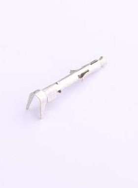 170366-1 胶壳端子 端子 18-22 AWG