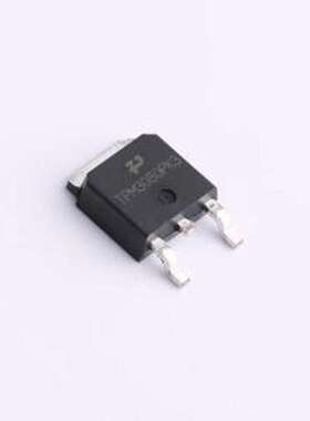 TPM3080PK3-1 场效应管(MOSFET) TPM3080PK3-1 TO-252