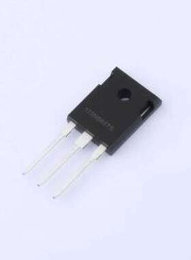 SE110NS65FR 场效应管(MOSFET) MOSFET TO-247