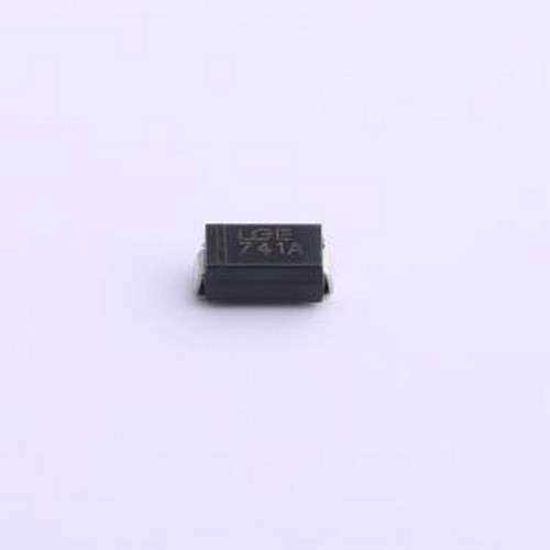 1SMA4741A 稳压二极管 1SMA4741A DO-214AC(SMA)