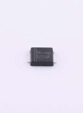 TL510BF 肖特基二极管 电压:100V 电流:5A SMBF