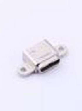 2108877-1 USB连接器 2108877-1 插件