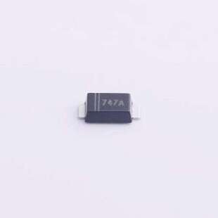 1SMAF4747A 稳压二极管 1SMAF4747A SMAF