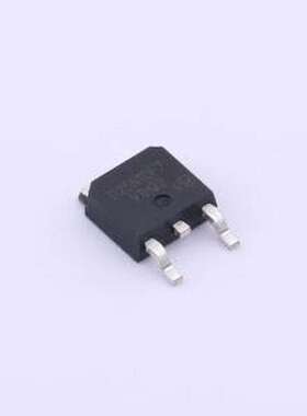 STD25N10F7-VB 场效应管(MOSFET) STD25N10F7 TO-252-2